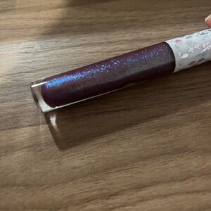 PUR Cosmetics lip gloss